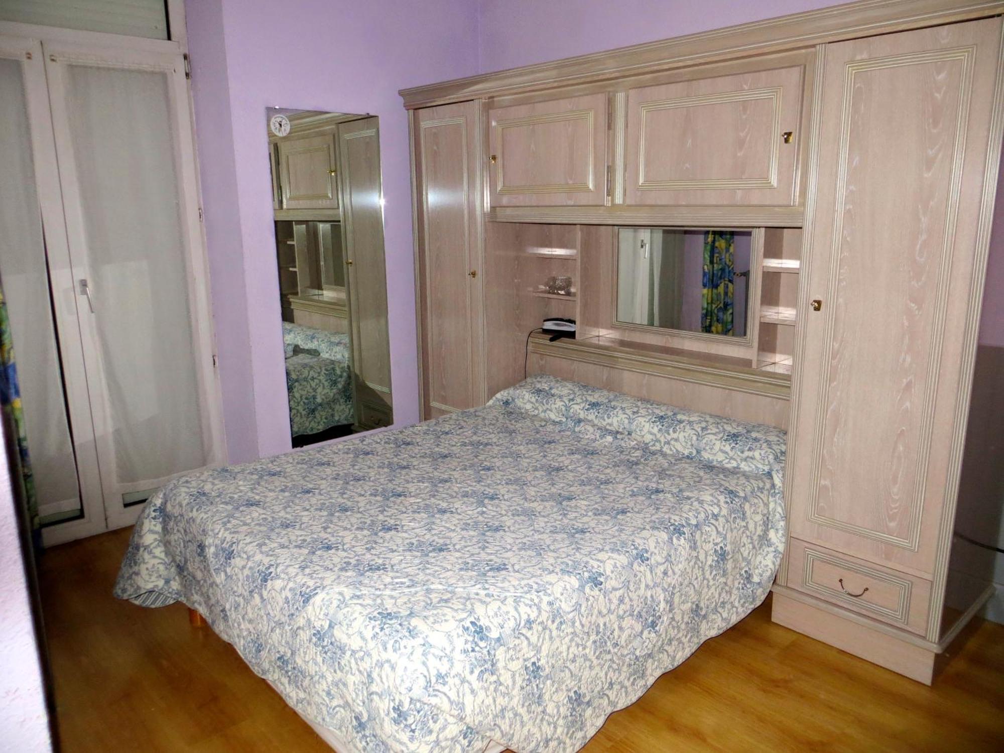 Hotel Annapolis Aix-les-Bains Habitación foto