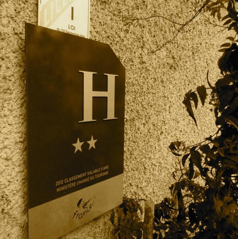 Hotel Annapolis Aix-les-Bains Habitación foto